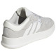 Adidas Court 24